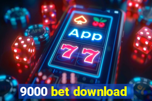 9000 bet download