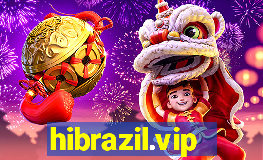 hibrazil.vip