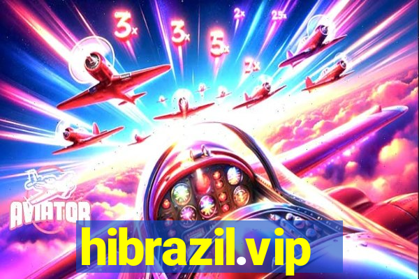 hibrazil.vip