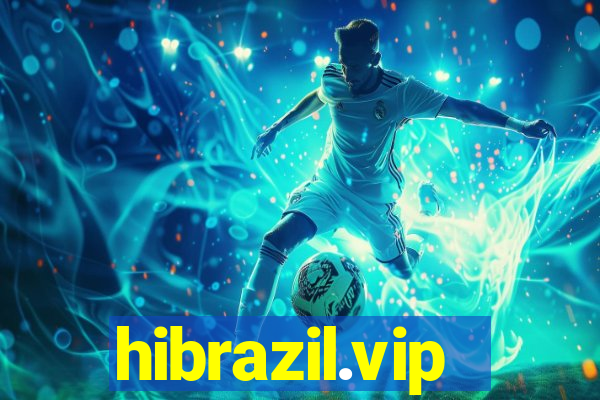 hibrazil.vip