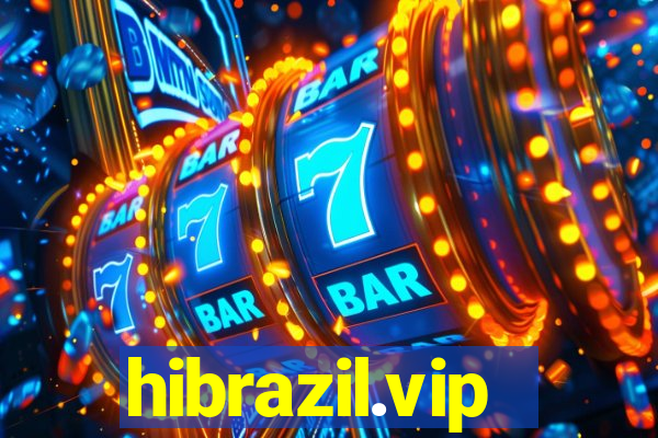 hibrazil.vip