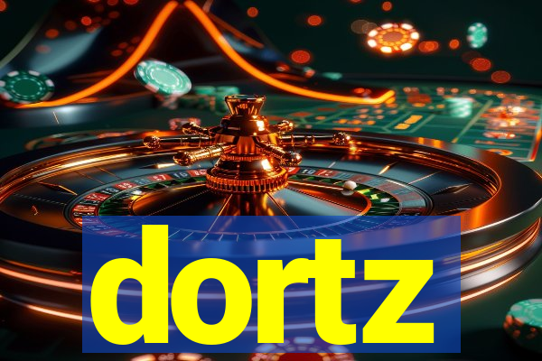 dortz