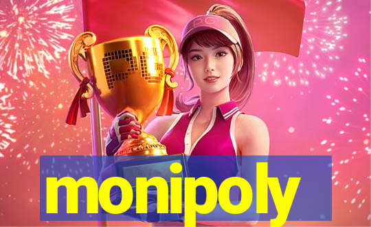 monipoly