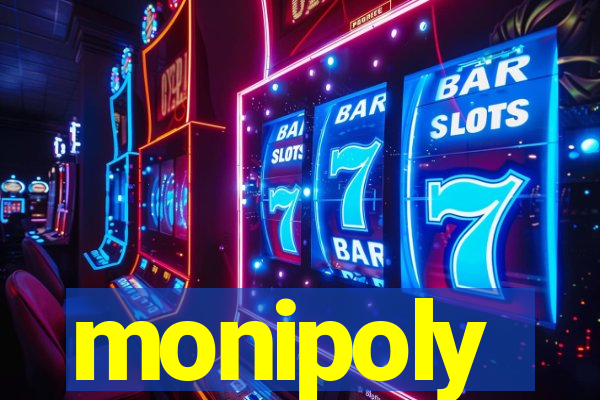 monipoly