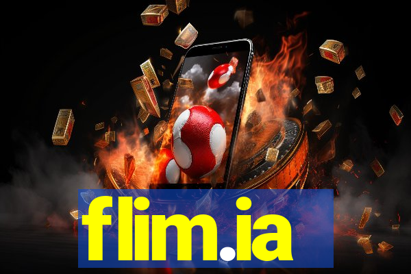 flim.ia