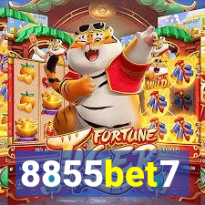 8855bet7