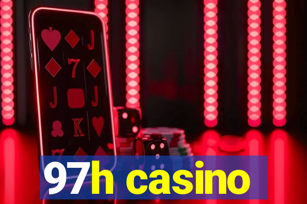 97h casino