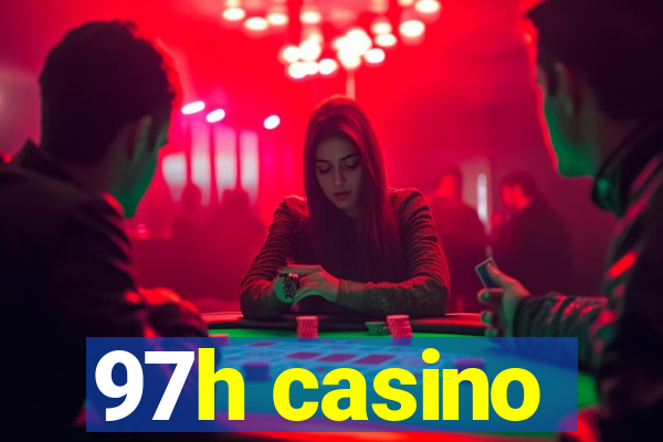 97h casino