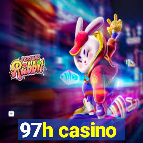 97h casino