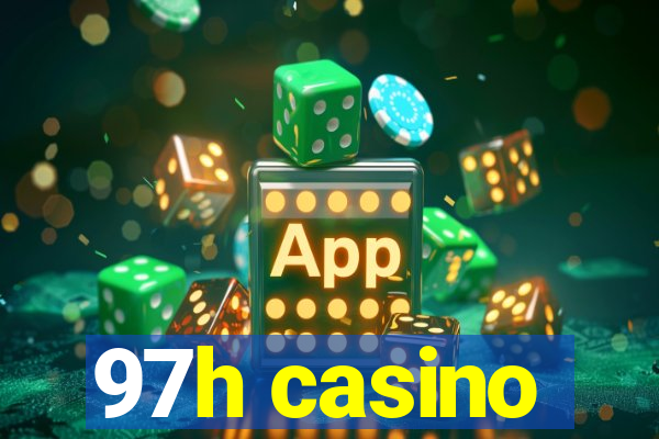 97h casino