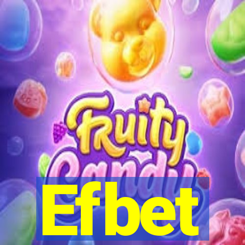 Efbet