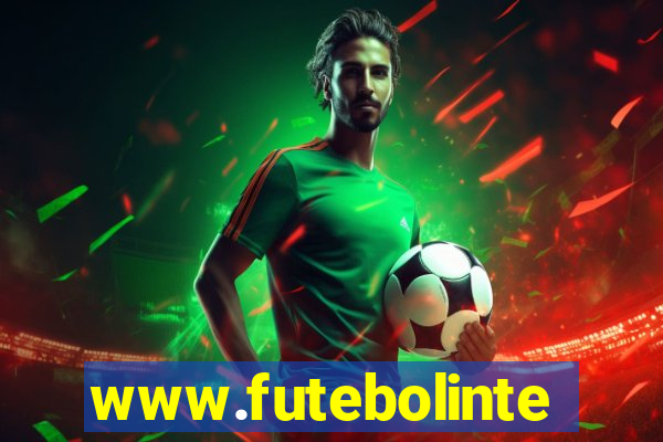 www.futebolinterior.com.br