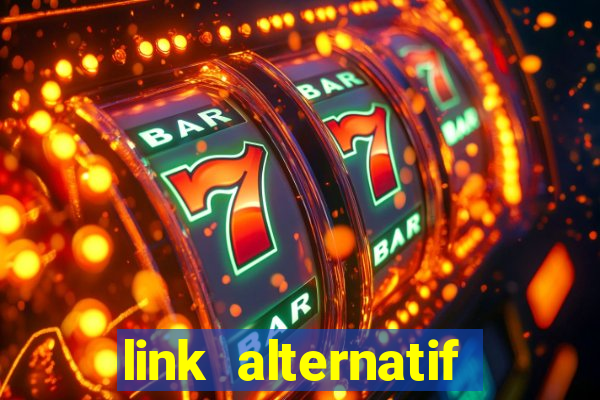 link alternatif slot togel