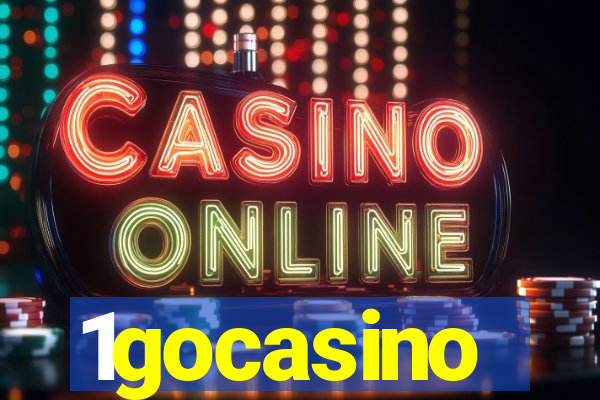 1gocasino