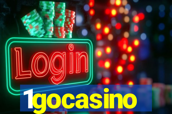 1gocasino