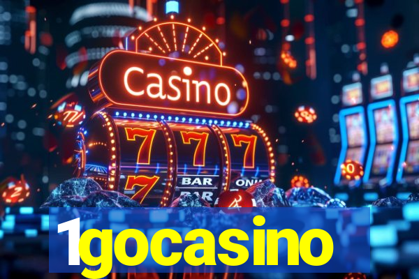 1gocasino