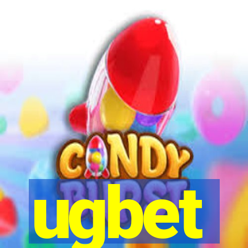 ugbet