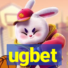 ugbet