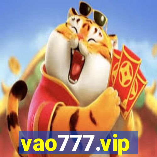 vao777.vip