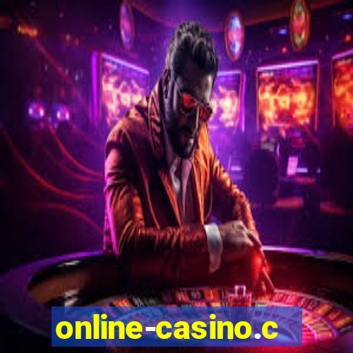 online-casino.com