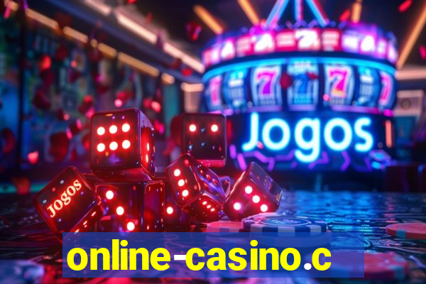 online-casino.com