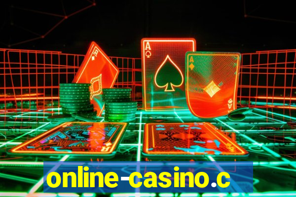 online-casino.com