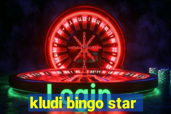 kludi bingo star