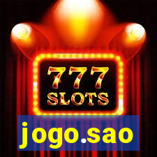 jogo.sao