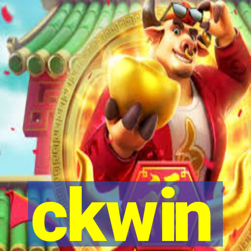 ckwin