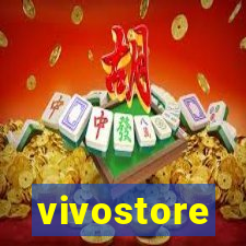 vivostore