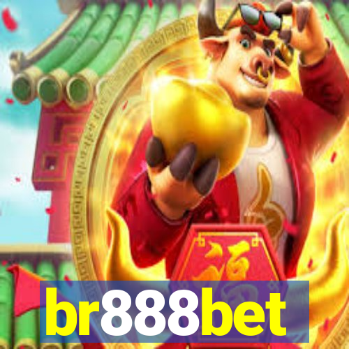 br888bet