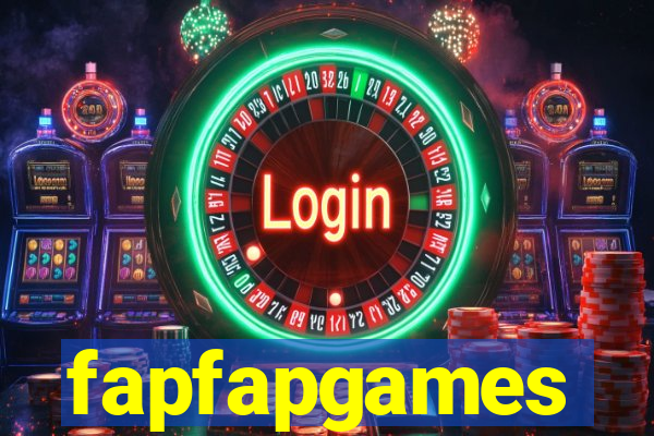 fapfapgames