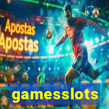 gamesslots