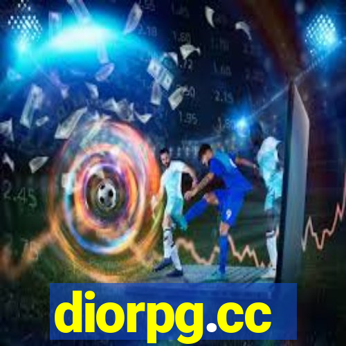 diorpg.cc