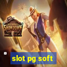 slot pg soft