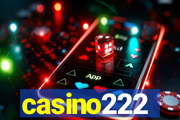 casino222