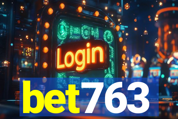 bet763