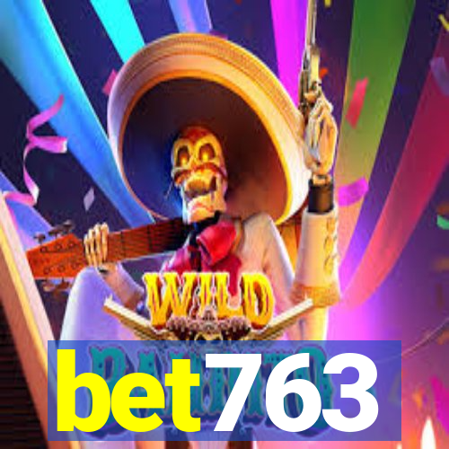 bet763