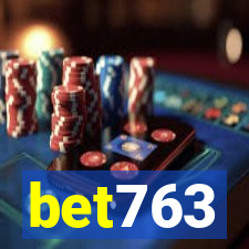 bet763