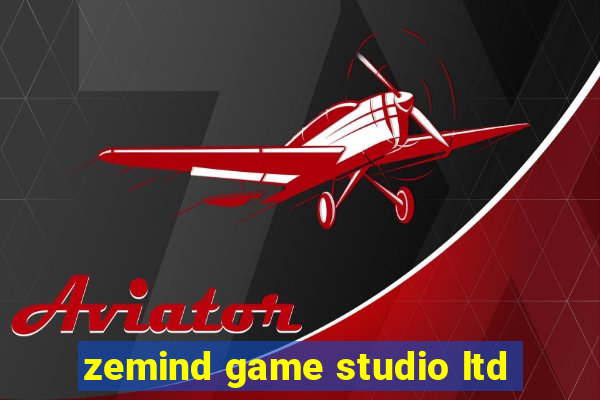 zemind game studio ltd