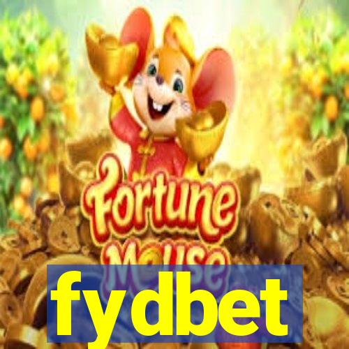 fydbet