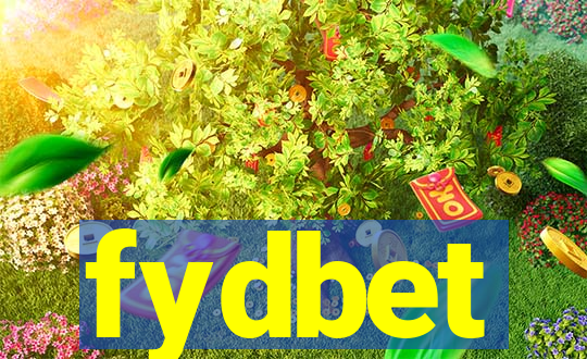 fydbet