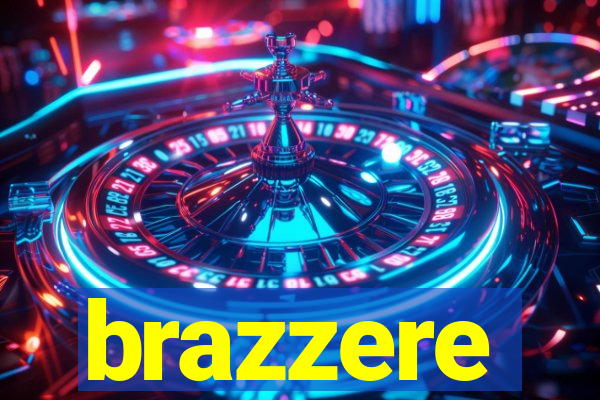 brazzere