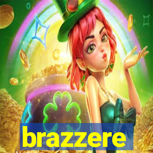 brazzere