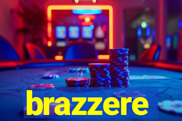 brazzere