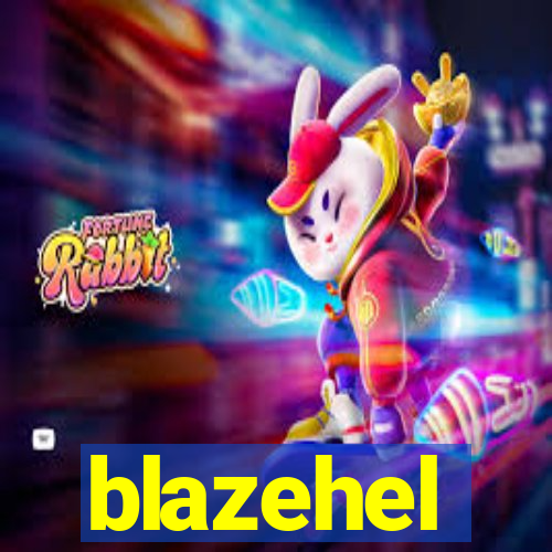 blazehel