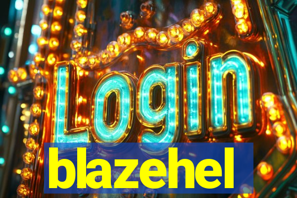 blazehel