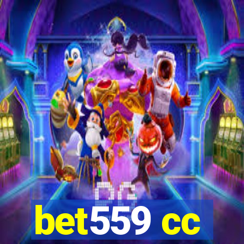 bet559 cc