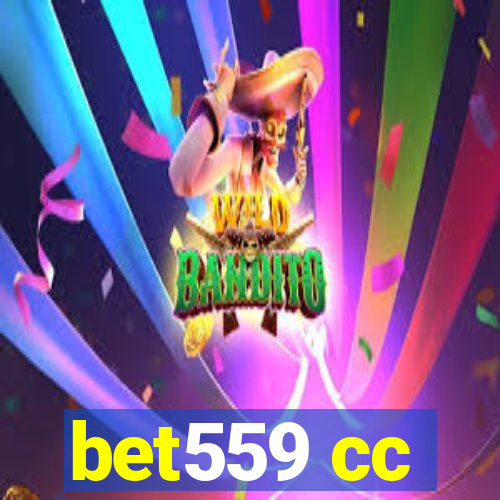 bet559 cc