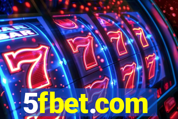 5fbet.com